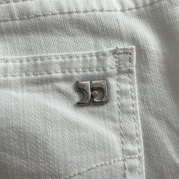 Joe's Jeans Women's Size 10 Bootcut - Picture 5 of 13